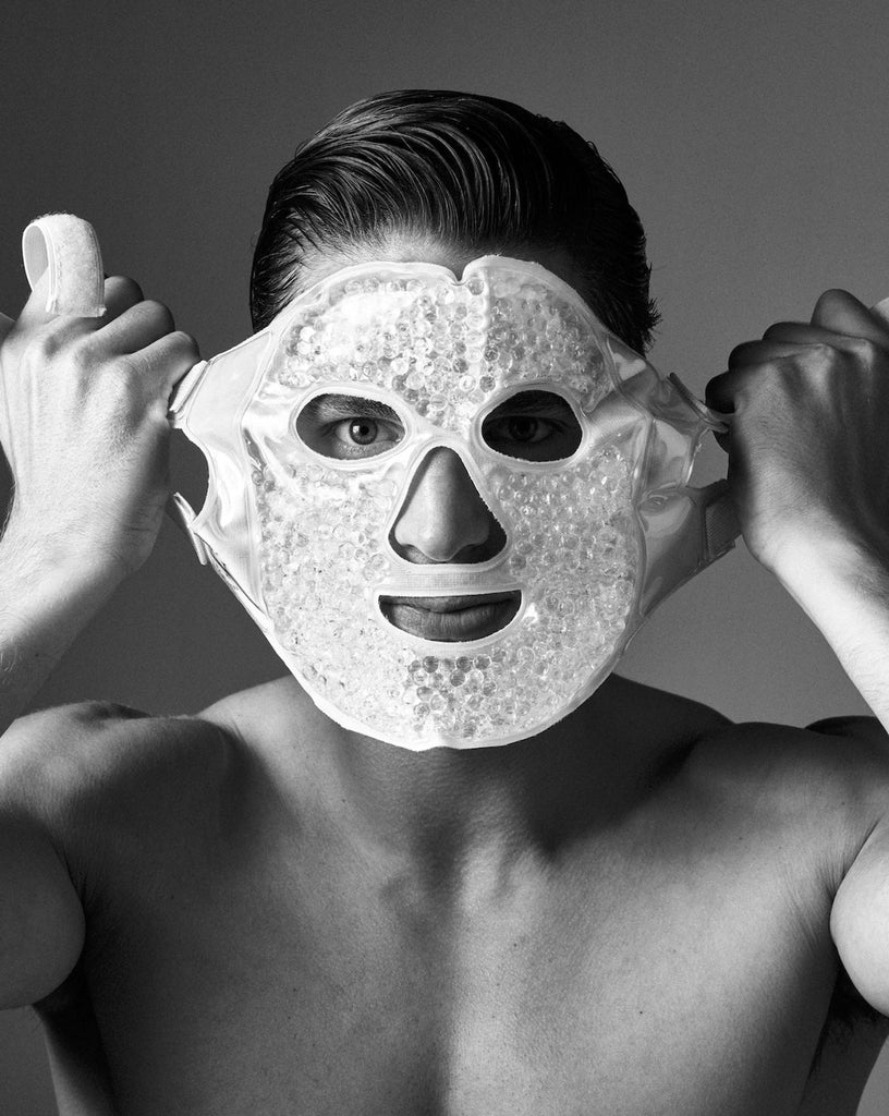 ROADMAP TO LONGEVITY