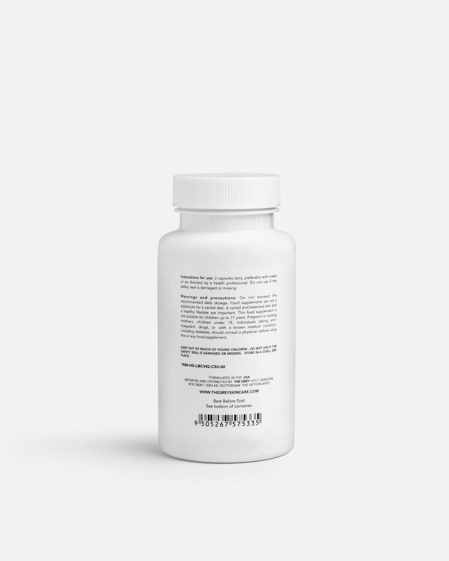 Focus and Memory Support