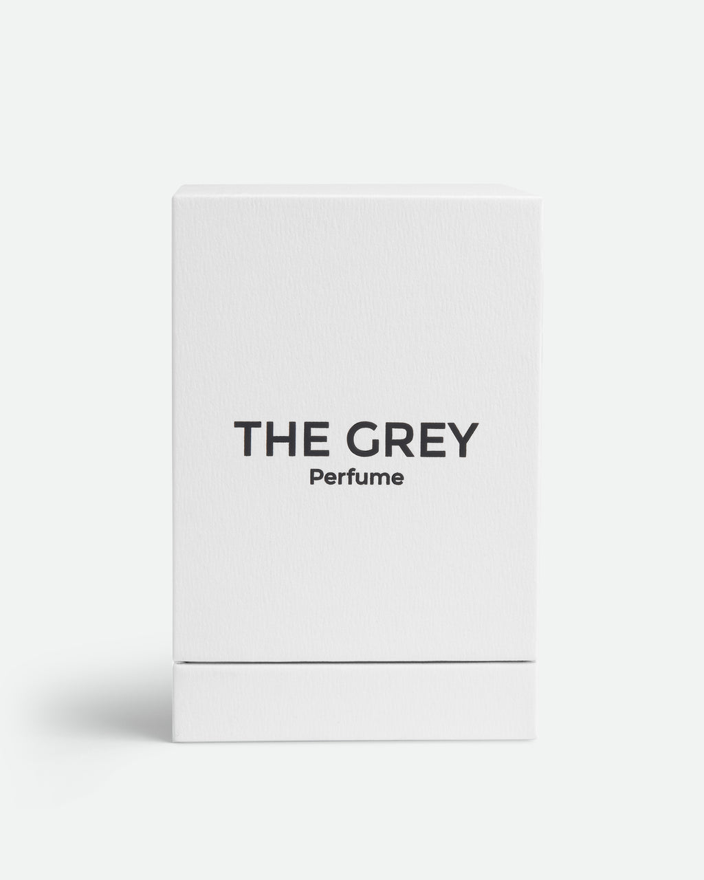 Poivre Gris - 50 ml Extrait De Parfum