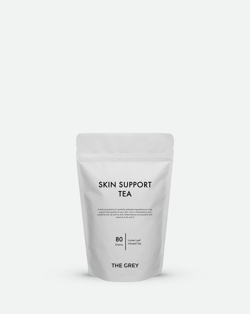 Skin Support Tea - Refill