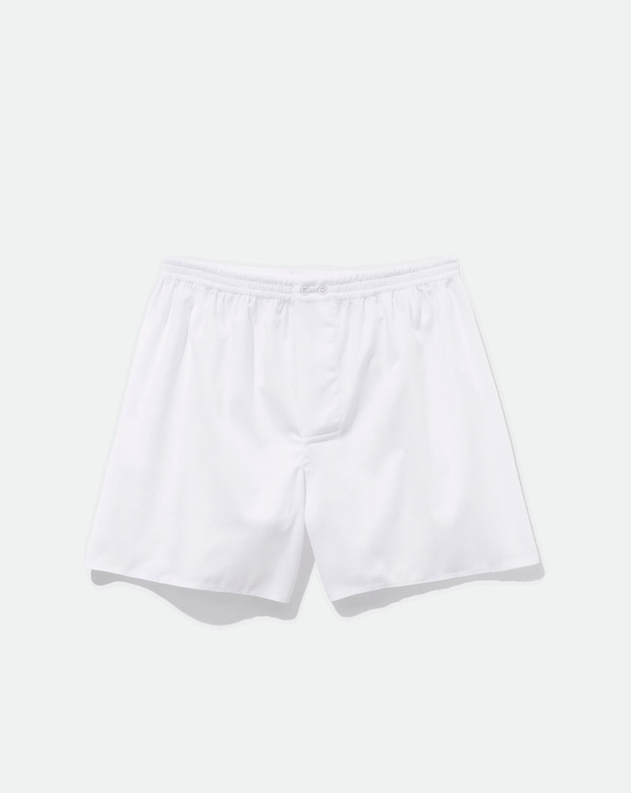 The Perfect Cotton Boxer Short