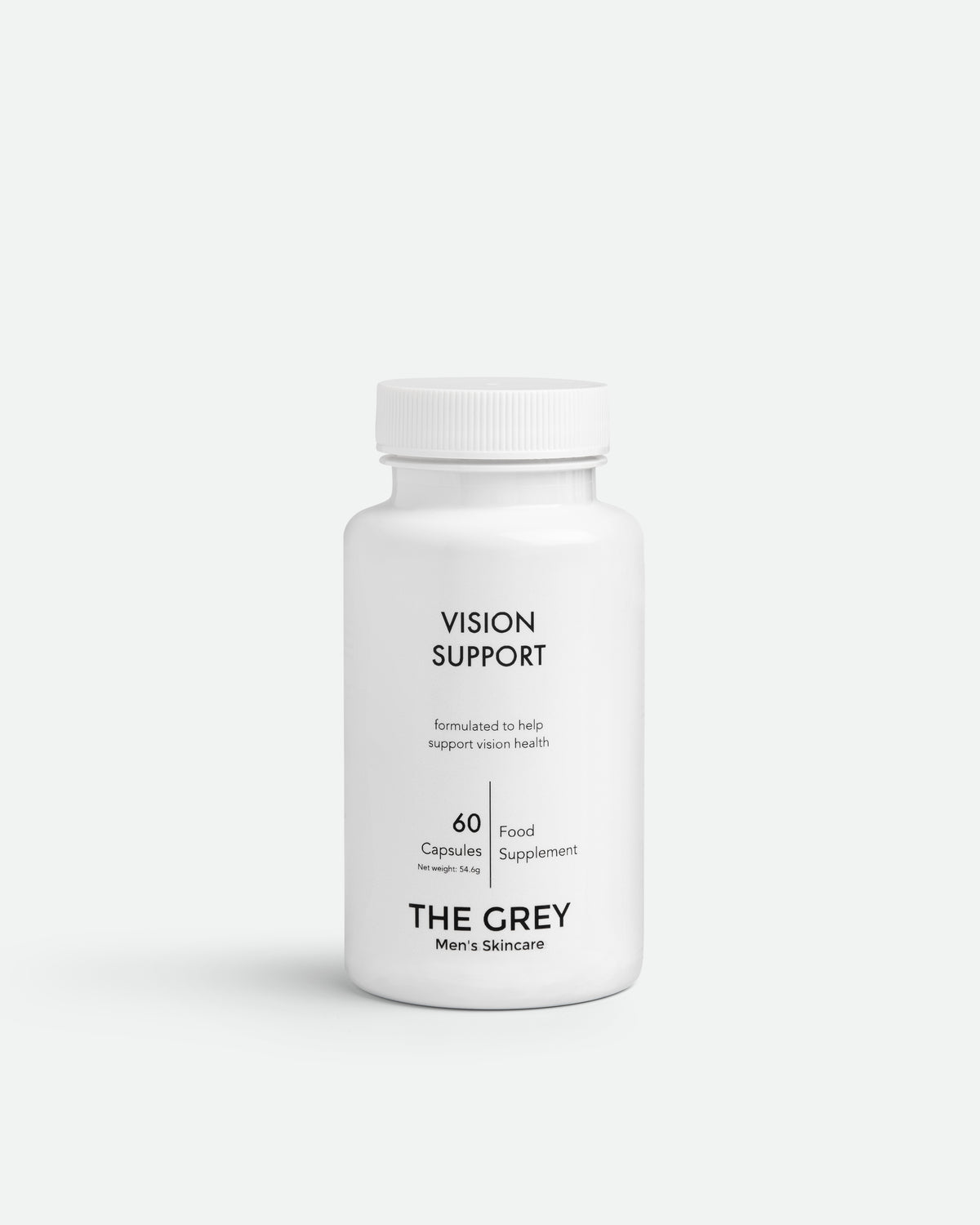 Vision Support