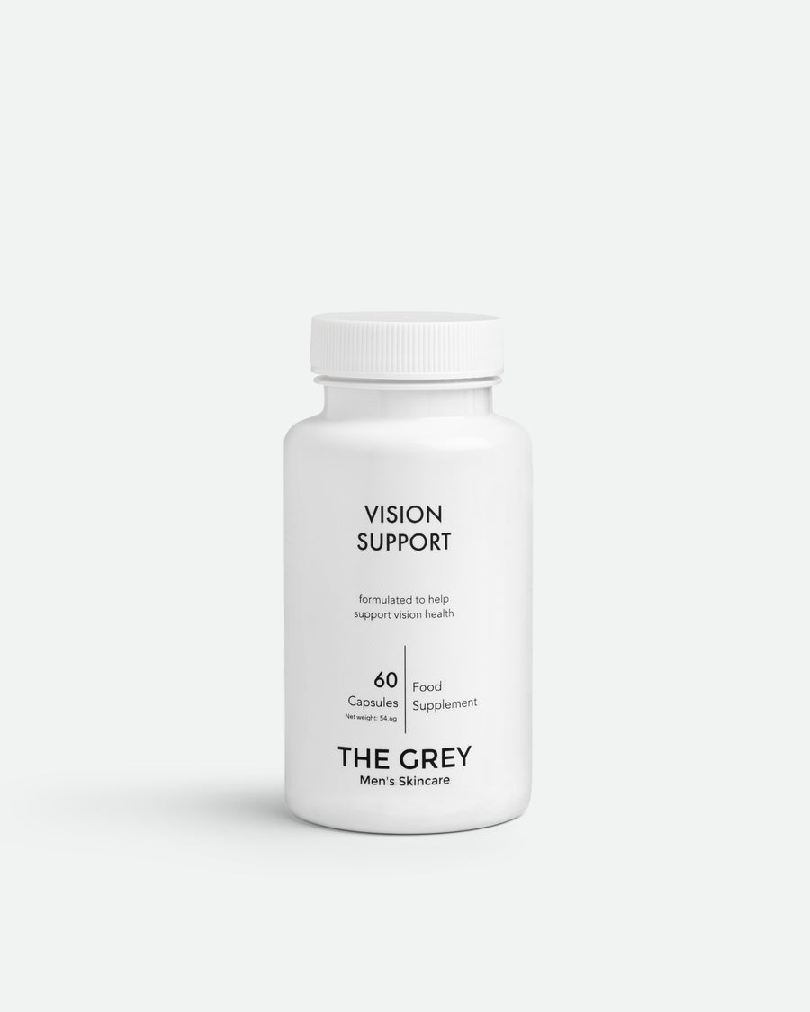 Vision Support