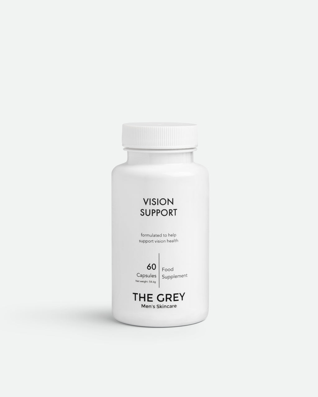Vision Support