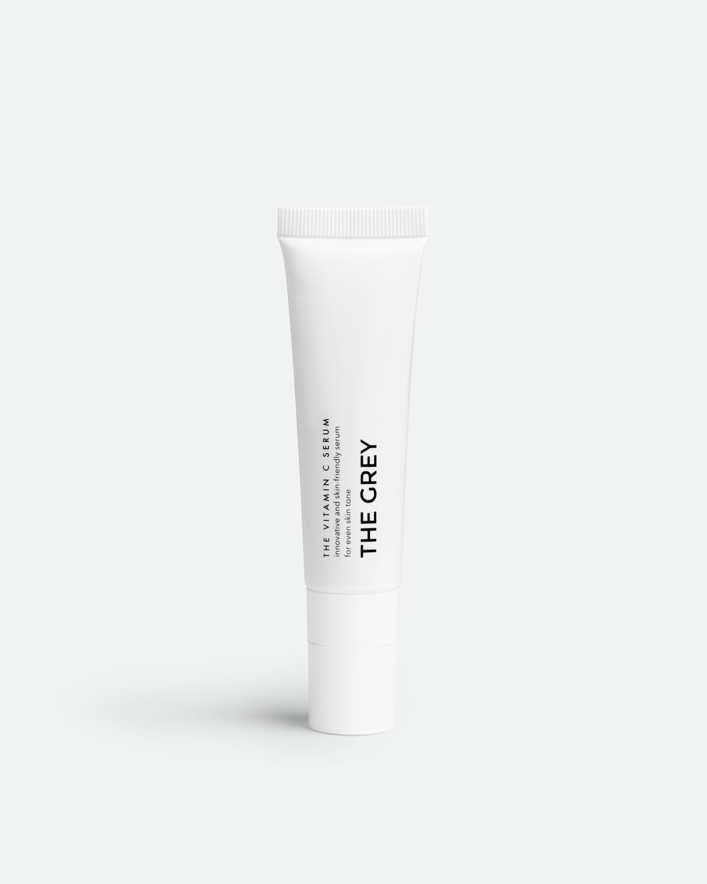 The Vitamin C Serum