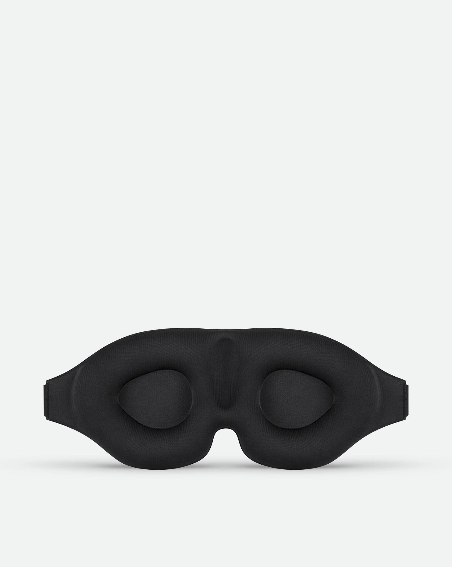 Blackout Sleeping Mask