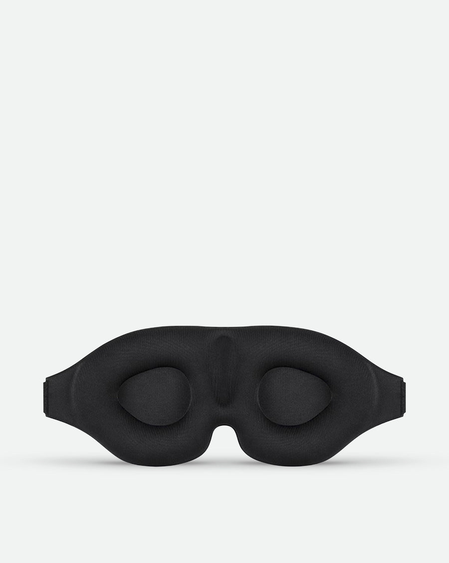 Blackout Sleeping Mask