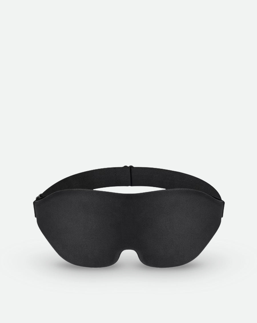 Blackout Sleeping Mask