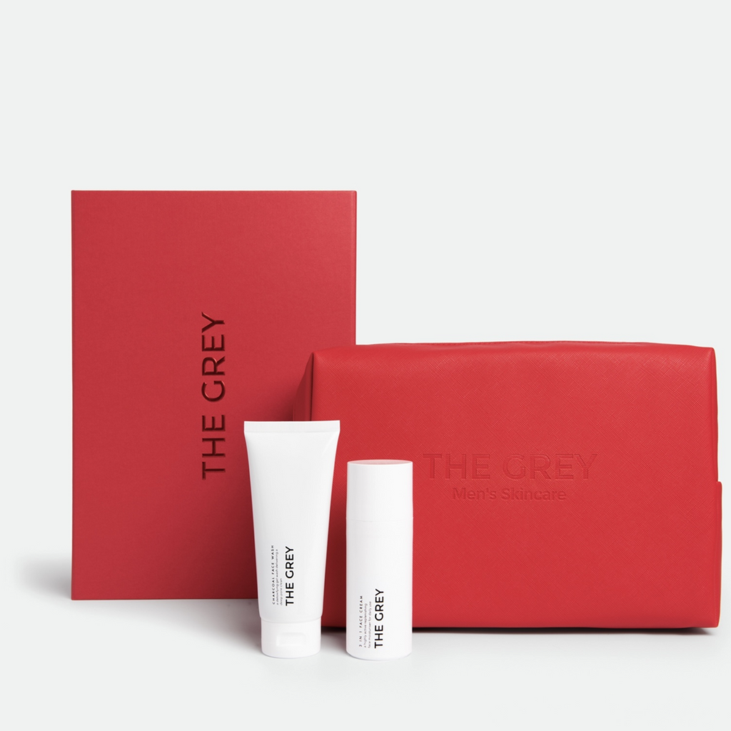 Gifting starter set