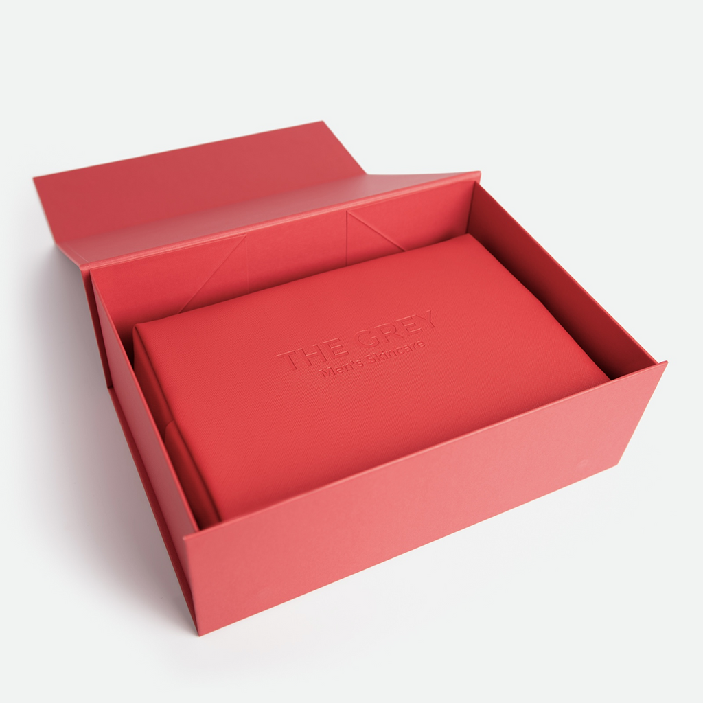 Gift wrapping
