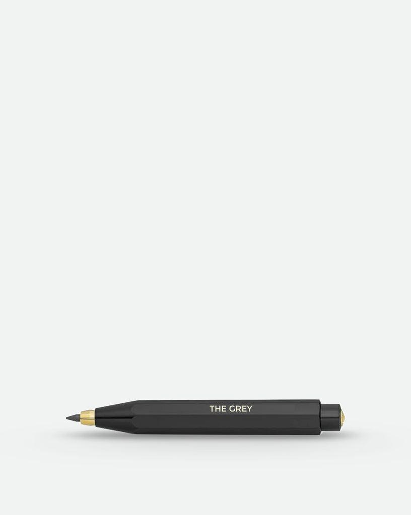 The Grey X  Kaweco Classic Sport Clutch Pencil