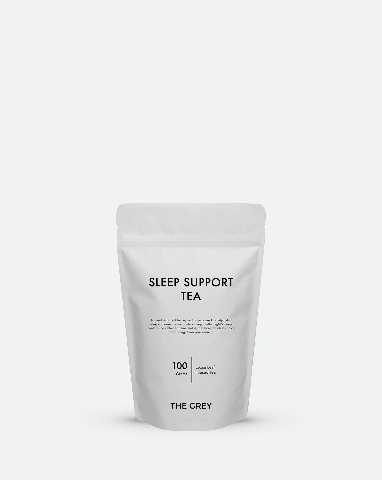 Sleep Support Tea Refill