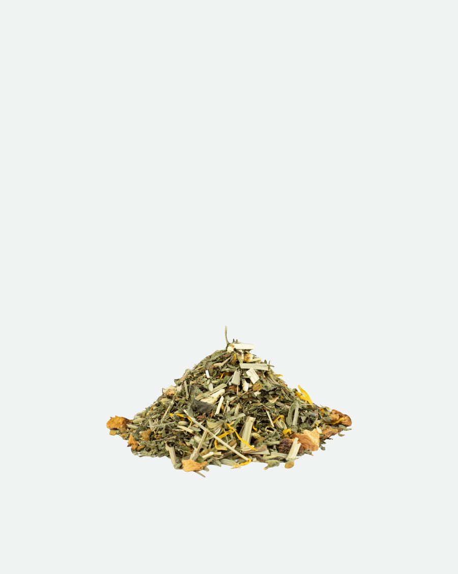 Sleep Support Tea Refill