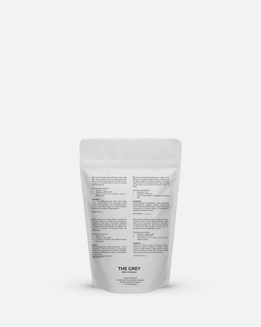 Skin Support Tea - Refill